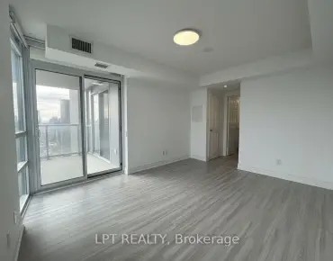 #1706-35 Hollywood Ave Willowdale East 2睡房2卫生间1车位, 出售价格908888.00加元