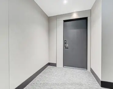 
            #309-250 Lawrence Ave W Lawrence Park North 2睡房2卫生间车位, 出售价格828000.00加元                    
