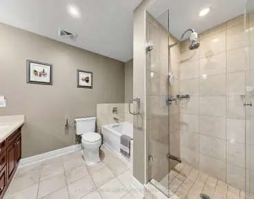 
            #305-23 Rean Dr Bayview Village 2睡房3卫生间2车位, 出售价格799000.00加元                    