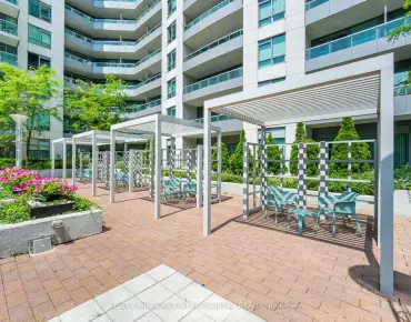 
            #3708-19 Grand Trunk Cres Waterfront Communities C1 1睡房1卫生间车位, 出售价格590000.00加元                    