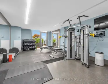 
            #926-297 College St Kensington-Chinatown 1睡房1卫生间车位, 出售价格574900.00加元                    