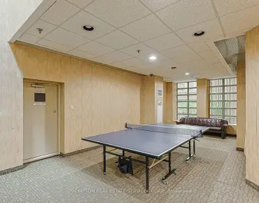 
            #1705-25 Grenville St Bay Street Corridor 1睡房1卫生间车位, 出售价格468000.00加元                    