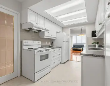 #2204-205 Wynford Dr Flemingdon Park 2 beds 2 baths 1 garage 649900.00