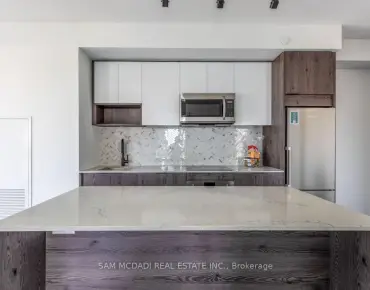 
            #801-5 Defries St Regent Park 3睡房2卫生间车位, 出售价格698888.00加元                    
