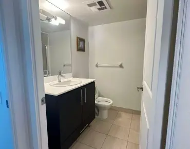 
#1516-17 Anndale Dr Willowdale East 2 beds 2 baths 1 garage 799000.00        