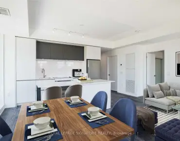 
            #605-225 Sumach St Regent Park 3睡房2卫生间1车位, 出售价格839000.00加元                    