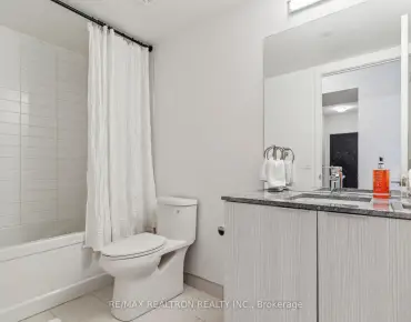 
#325-158 Front St E Moss Park 2 beds 2 baths 1 garage 739000.00        