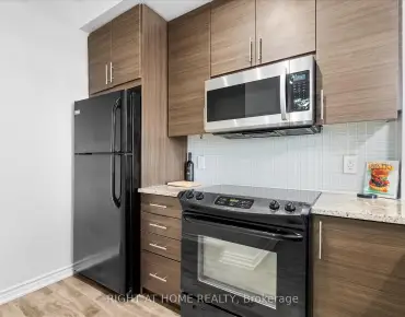 #217-70 Forest Manor Rd Henry Farm 1 beds 1 baths 1 garage 565000.00