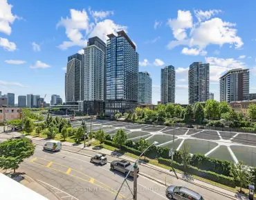 
            #333-26 Douro St Niagara 2睡房2卫生间1车位, 出售价格769900.00加元                    
