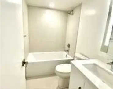 
            #2006-188 Cumberland St Annex 1睡房1卫生间车位, 出售价格512800.00加元                    