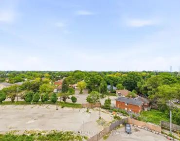 
#S707-8 Olympic Garden Dr Newtonbrook East 2 beds 2 baths 1 garage 765000.00        