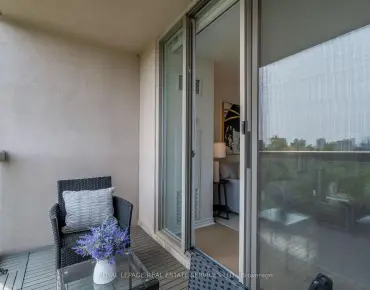 #1007-195 Merton St Mount Pleasant West 3 beds 2 baths 1 garage 1449900.00