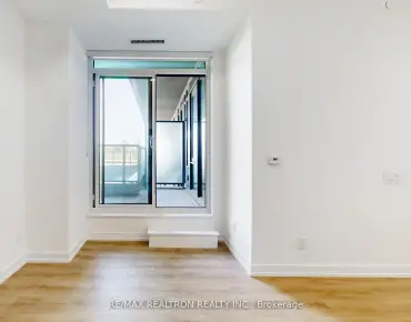 #301-500 Dupont St Annex 1 beds 1 baths garage 379000.00