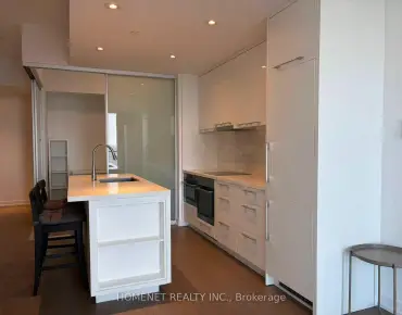 
#5101-488 University Ave Kensington-Chinatown 2 beds 2 baths  garage 799000.00        