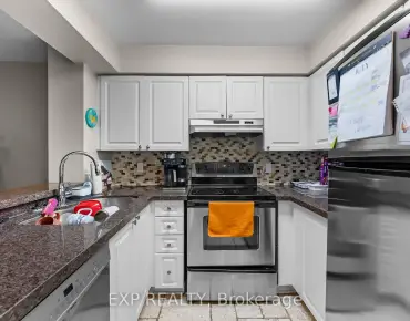 
#308-398 Eglinton Ave E Mount Pleasant East 1 beds 1 baths 1 garage 460000.00        