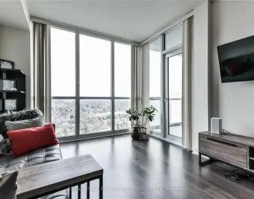 
#2008-88 Sheppard Ave E Willowdale East 1 beds 1 baths 1 garage 570000.00        