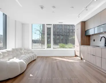 
#S118-180 Mill St Waterfront Communities C8 3 beds 3 baths 1 garage 980000.00        