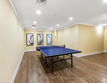 
#2008-2 Rean Dr Bayview Village 1 beds 2 baths 1 garage 499900.00        