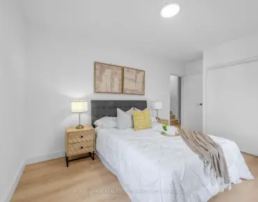 #515-46 East Liberty St Niagara 2 beds 2 baths 1 garage 889000.00