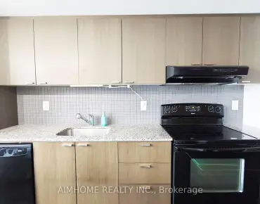 
#1510-110 Charles St E Church-Yonge Corridor 1 beds 1 baths  garage 425000.00        