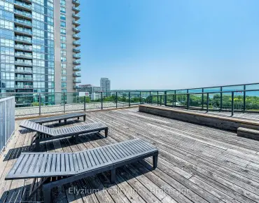 
            #220-231 Fort York Blvd Niagara 1睡房1卫生间1车位, 出售价格575000.00加元                    