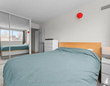 #502-99 Cameron St Kensington-Chinatown 3 beds 2 baths 1 garage 749999.00