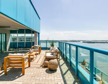 
            #PH04-99 Harbour Sq Waterfront Communities C1 3睡房2卫生间1车位, 出售价格2295000.00加元                    