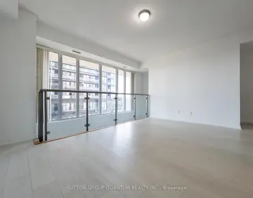 
#1012-150 East Liberty St Niagara 1 beds 2 baths 1 garage 599900.00        