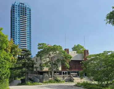 
#1001-181 Wynford Dr Banbury-Don Mills 1 beds 1 baths 1 garage 439900.00        