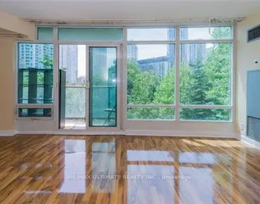
#326-361 Front St W Waterfront Communities C1 2 beds 2 baths 1 garage 769000.00        