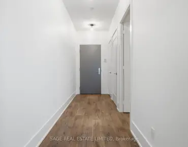 
#615-55 Merchants' Wharf N/A Waterfront Communities C8 2 beds 2 baths 1 garage 829900.00        