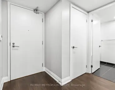 
            #678-209 Fort York Blvd Niagara 2睡房2卫生间1车位, 出售价格799990.00加元                    