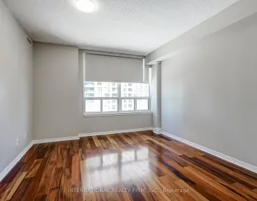 #906-8 Hillcrest Ave Willowdale East 2睡房2卫生间1车位, 出售价格749000.00加元