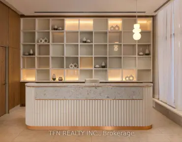 #514-15 Richardson St Waterfront Communities C8 2 beds 2 baths 1 garage 633309.00
