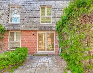 10 Brassbell Mill Way St. Andrew-Windfields 3 beds 3 baths 2 garage 749000.00
