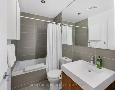 
#317-318 King St E Moss Park  beds 1 baths  garage 419900.00        