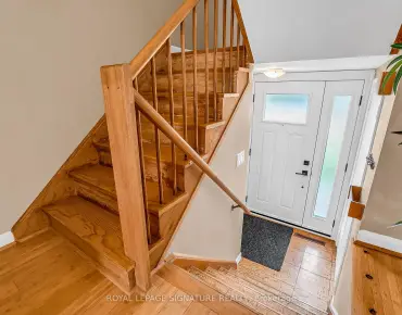
            #10-119 Southill Dr Banbury-Don Mills 3睡房1卫生间1车位, 出售价格698800.00加元                    