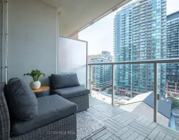
            #1109-125 Western Battery Rd Niagara 1睡房2卫生间1车位, 出售价格624999.00加元                    