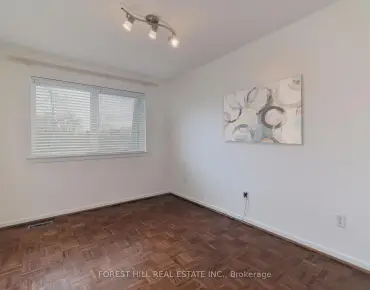 #259-45 Sugar Mill Way St. Andrew-Windfields 3 beds 3 baths 2 garage 799000.00