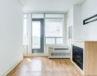#Up01-19 Avondale Ave Willowdale East beds 1 baths 1 garage 299900.00