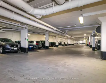 #414-200 Sackville St Regent Park 2 beds 1 baths 1 garage 598000.00