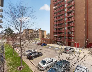#224-35 Saranac Blvd Englemount-Lawrence 1 beds 1 baths 1 garage 525000.00