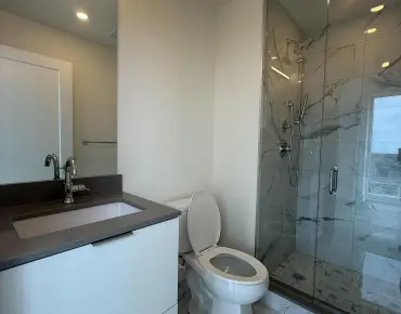 
#4604-89 Church St Church-Yonge Corridor 2 beds 2 baths  garage 719000.00        