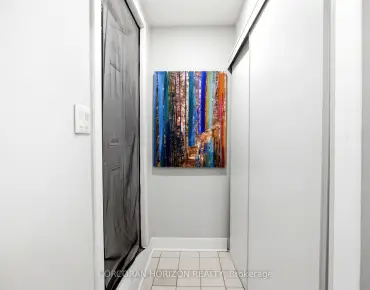 
#301-415 Jarvis St Cabbagetown-South St. James Town 2 beds 1 baths 1 garage 499000.00        