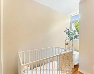 #3507-35 Sudbury St Niagara 2 beds 1 baths 1 garage 699000.00