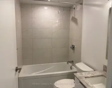 
#1706-18 Maitland Terr Church-Yonge Corridor 1 beds 1 baths  garage 700000.00        