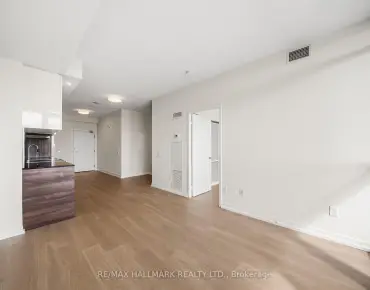 
            #3102-121 McMahon Dr Bayview Village 1睡房1卫生间车位, 出售价格449000.00加元                    