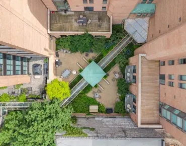 
            #305-25 George St Moss Park 2睡房2卫生间1车位, 出售价格1229000.00加元                    
