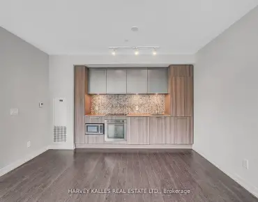 
#TH5-85 Wood St Church-Yonge Corridor 3 beds 3 baths 1 garage 990000.00        