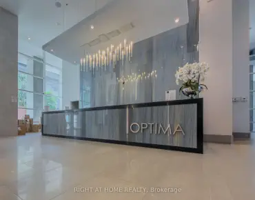 
#2611-81 Navy Wharf Crt Waterfront Communities C1 1 beds 1 baths 1 garage 614000.00        